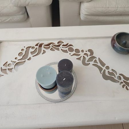 Bed and Breakfast La Turquoise Cannes Exterior foto