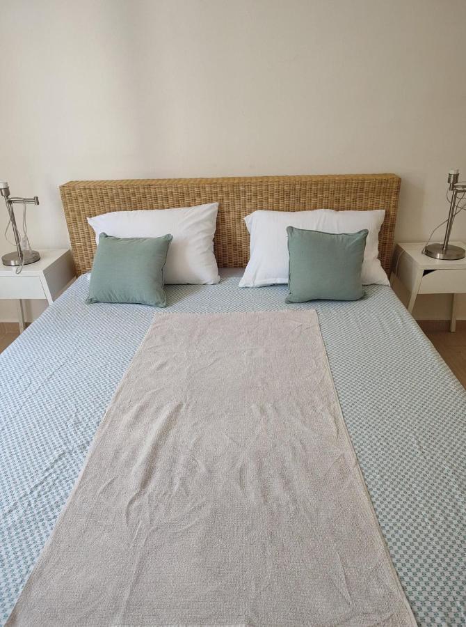 Bed and Breakfast La Turquoise Cannes Exterior foto