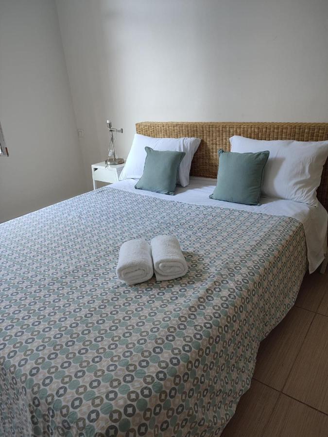 Bed and Breakfast La Turquoise Cannes Exterior foto